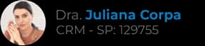 Dra. Juliana Corpa
